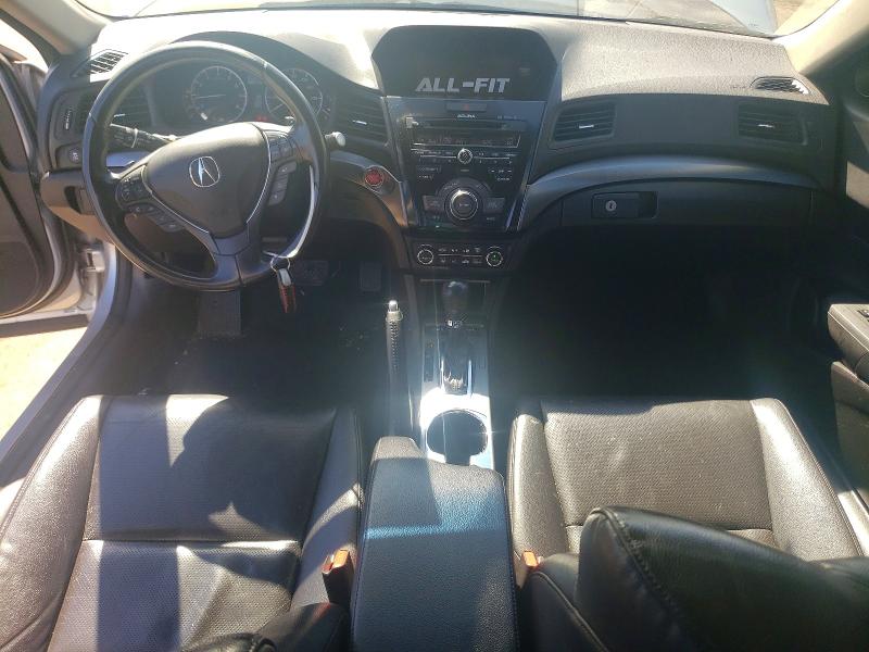 Aukcja sprzedaży 2013 Acura Ilx, vin: 19VDE1F70DE003872, numer aukcji: 68332496