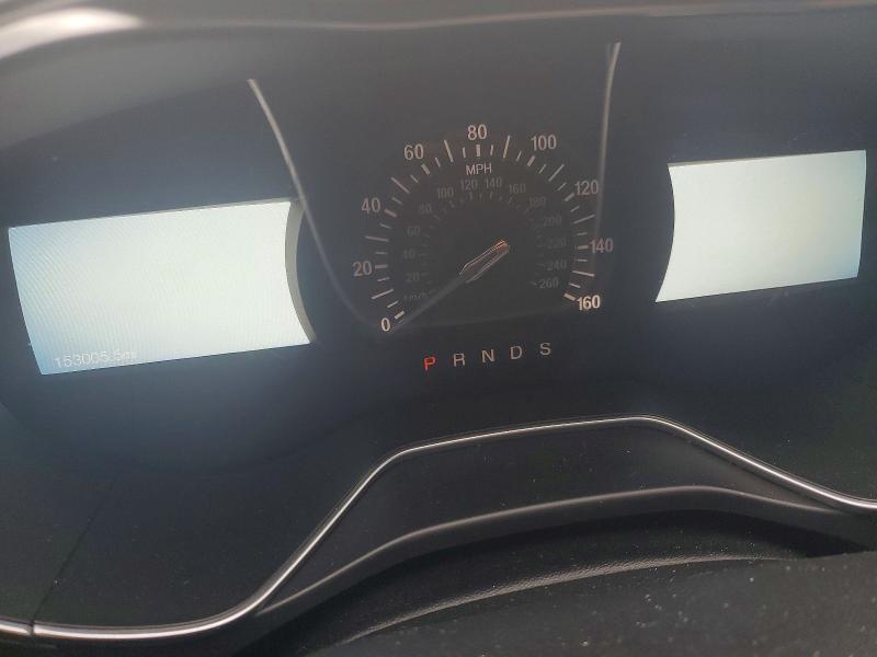 Aukcja sprzedaży 2017 Ford Fusion, vin: 3FA6P0T92HR127592, numer aukcji: 68173686
