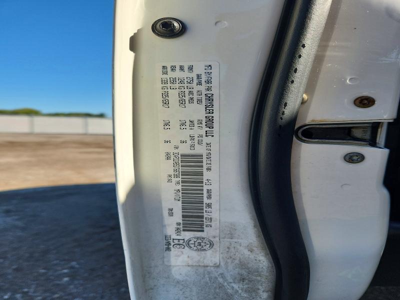 Aukcja sprzedaży 2013 Dodge Journey, vin: 3C4PDCAB5DT687389, numer aukcji: 66754766