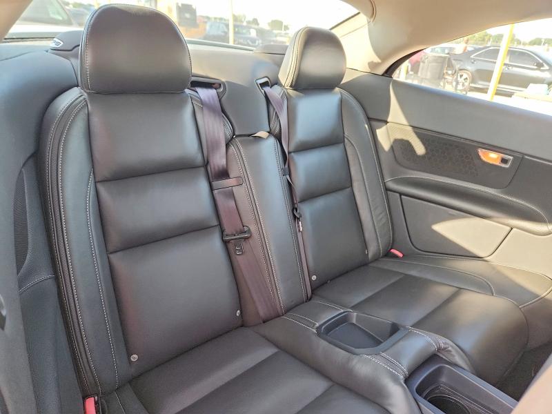 Продаж на аукціоні авто 2013 Volvo C70, vin: YV1672MC2DJ144178, номер лоту: 68755396