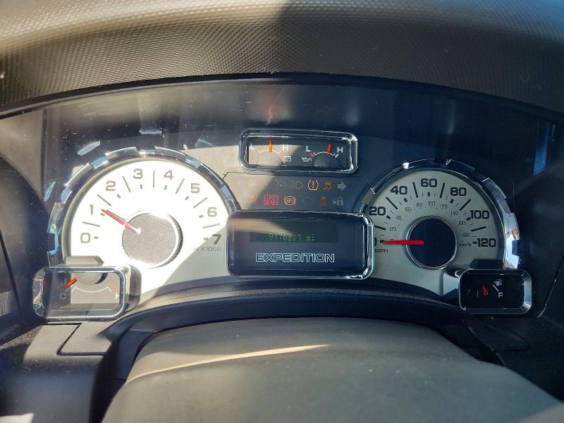Продаж на аукціоні авто 2014 Ford Expedition, vin: 1FMJU1K58EEF30150, номер лоту: 68796336