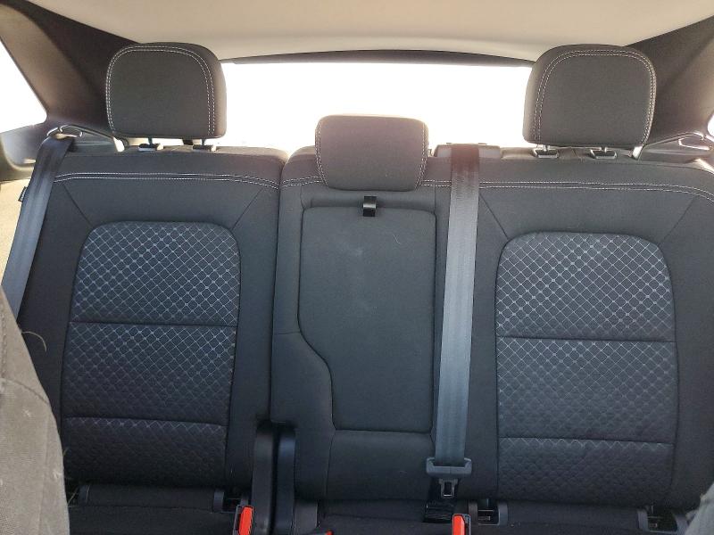 Продажа на аукционе авто 2023 Ford Escape, vin: 1FMCU9GN9PUB17789, номер лота: 69108836