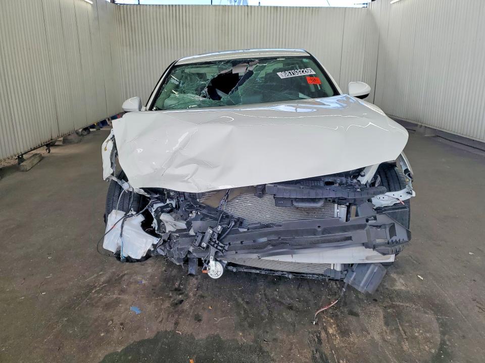 2025 Nissan Altima მანქანა იყიდება აუქციონზე, vin: 1N4BL4DV9SN409560, აუქციონის ნომერი: 68753226