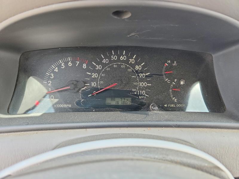 Продажа на аукционе авто 2007 Toyota Corolla, vin: 1NXBR30E17Z847832, номер лота: 69038436