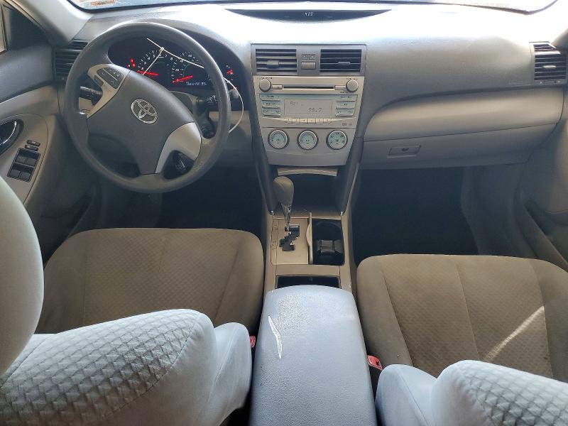 Aukcja sprzedaży 2008 Toyota Camry, vin: 4T1BE46K08U763954, numer aukcji: 67421486