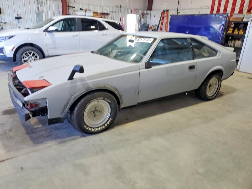 Продажа на аукционе авто 1985 Toyota Celica, vin: JT2MA67L5F0150317, номер лота: 68113756