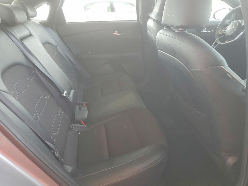 Продаж на аукціоні авто 2024 Kia Forte, vin: 3KPF54AD6RE816462, номер лоту: 70148606