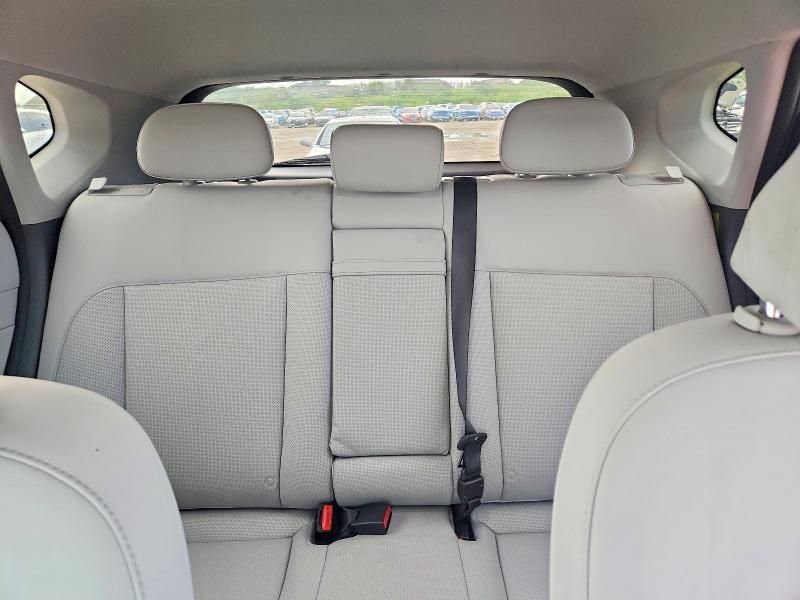 68339466 :رقم المزاد ، KM8HD3A3XTU477755 vin ، 2026 Hyundai Kona مزاد بيع