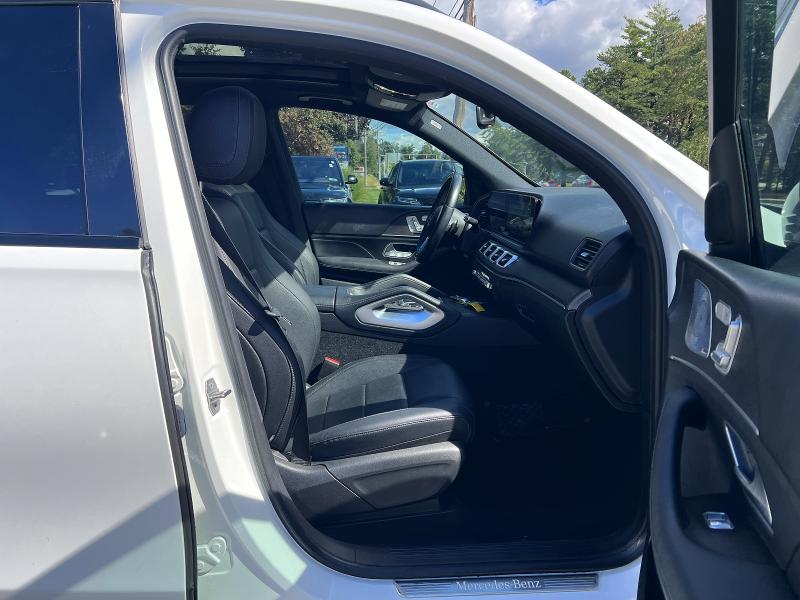 Продажа на аукционе авто 2020 Mercedes-benz Gle, vin: 4JGFB4JB2LA249888, номер лота: 69451476