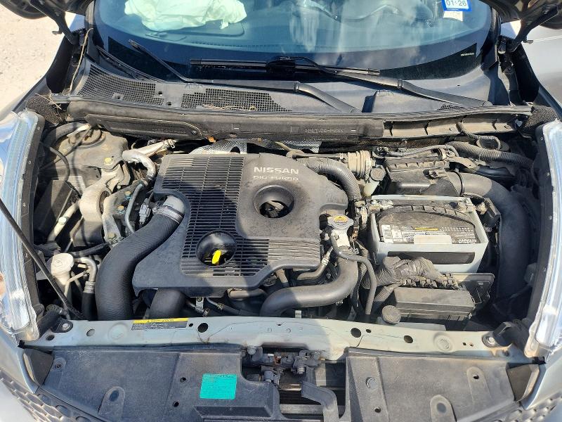 Продаж на аукціоні авто 2012 Nissan Juke, vin: JN8AF5MR1CT104559, номер лоту: 67175066