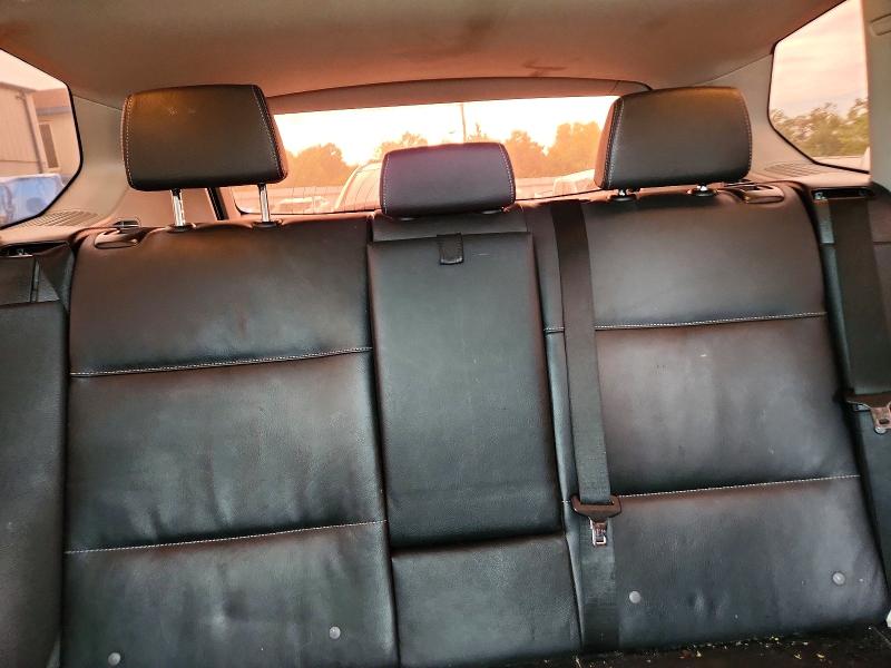 Aukcja sprzedaży 2013 Bmw X3, vin: 5UXWX9C54DL873982, numer aukcji: 70242466