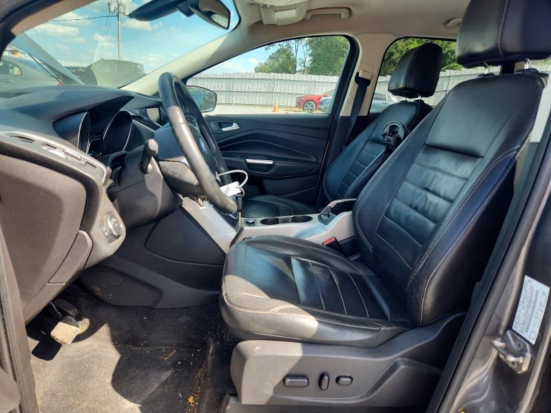 67483456 :رقم المزاد ، 1FMCU0H92DUA30650 vin ، 2013 Ford Escape مزاد بيع