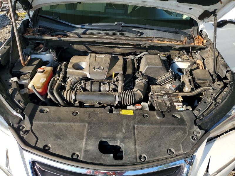 Aukcja sprzedaży 2015 Lexus Nx, vin: JTJYARBZ5F2006869, numer aukcji: 68605346