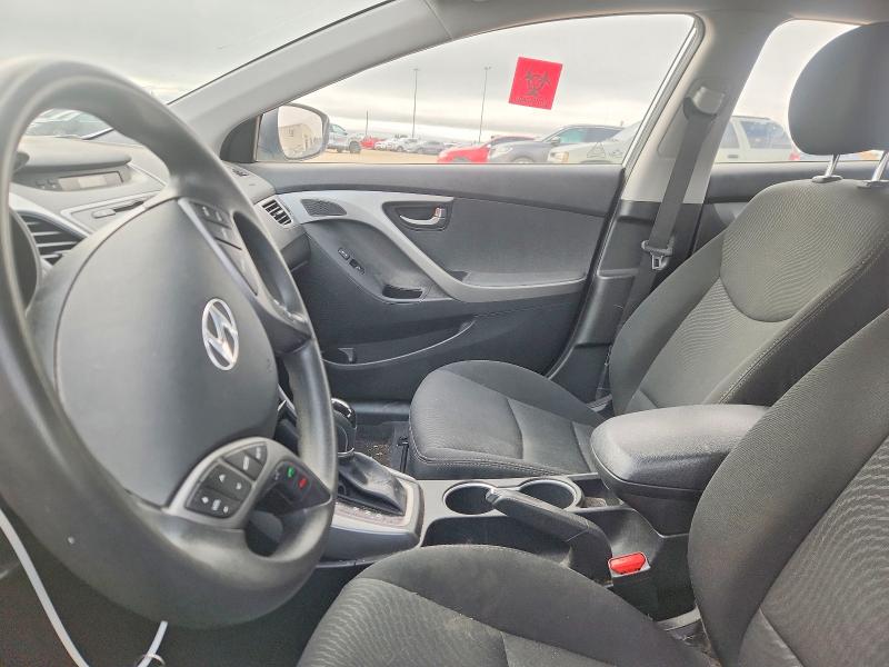 Aukcja sprzedaży 2015 Hyundai Elantra, vin: 5NPDH4AE8FH569380, numer aukcji: 67064246