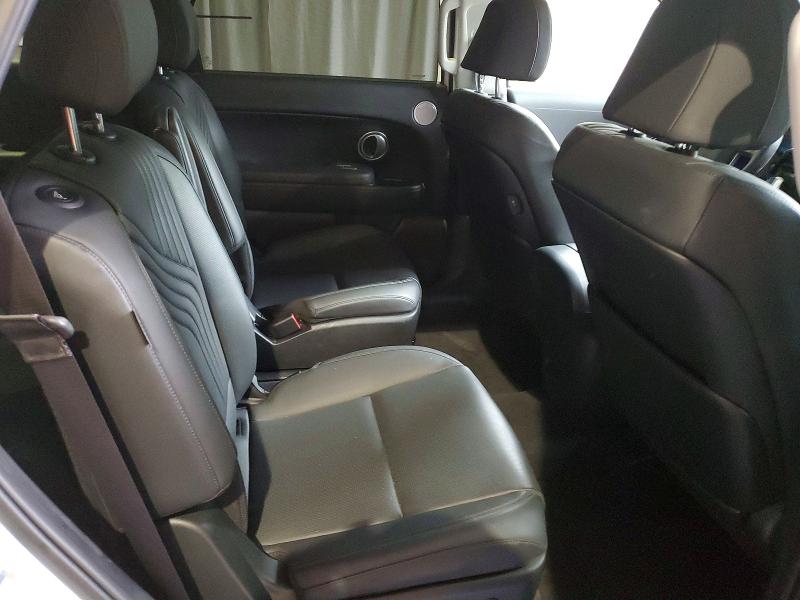 70898146 :رقم المزاد ، KM8RLES27TU098477 vin ، 2026 Hyundai Palisade مزاد بيع