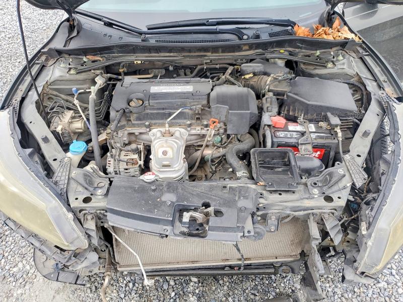 Aukcja sprzedaży 2013 Honda Accord, vin: 1HGCR2F53DA269919, numer aukcji: 67732466
