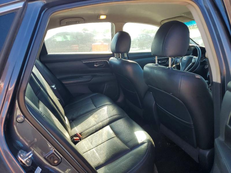Продаж на аукціоні авто 2013 Nissan Altima, vin: 1N4AL3AP7DC115973, номер лоту: 68762626