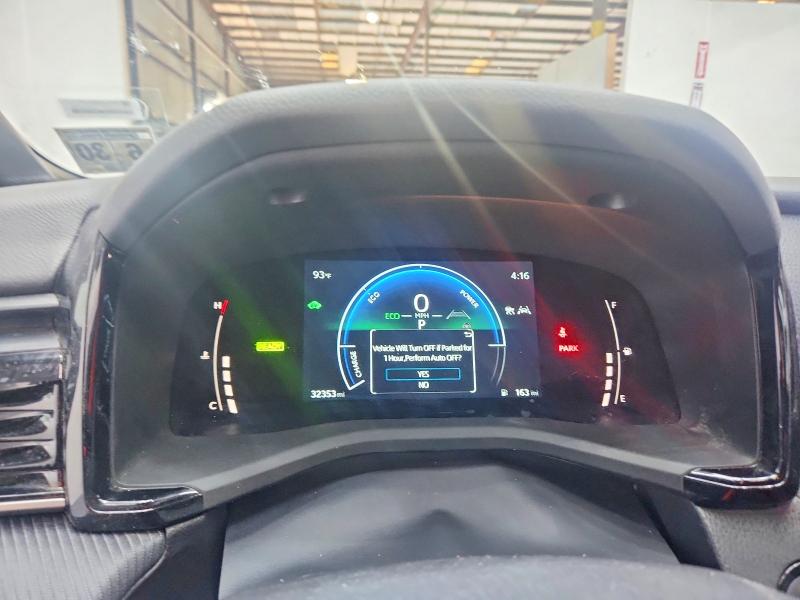 Продаж на аукціоні авто 2025 Toyota Camry, vin: 4T1DAACK8SU169241, номер лоту: 69739046