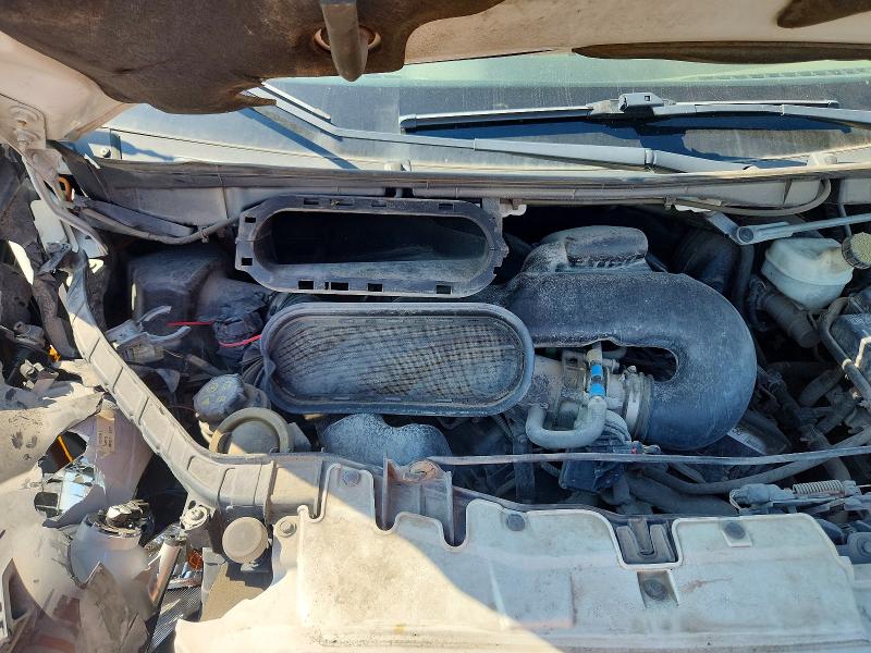 Продажа на аукционе авто 2017 Ford Transit, vin: 1FTYR1ZM4HKA90595, номер лота: 69583136