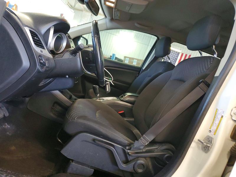 Продаж на аукціоні авто 2018 Dodge Journey, vin: 3C4PDCAB3JT498686, номер лоту: 68347166