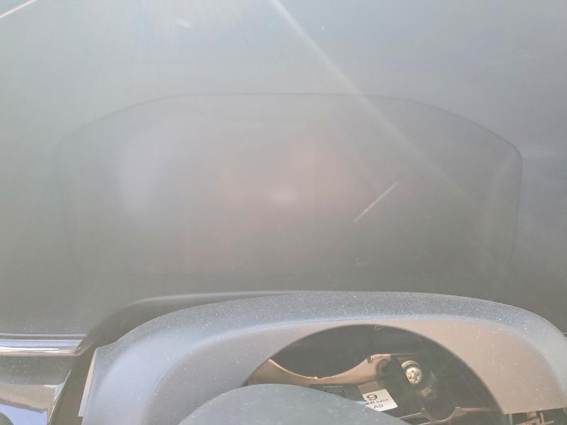 69060966 :رقم المزاد ، 2HKRS4H71SH426165 vin ، 2025 Honda Cr-v مزاد بيع