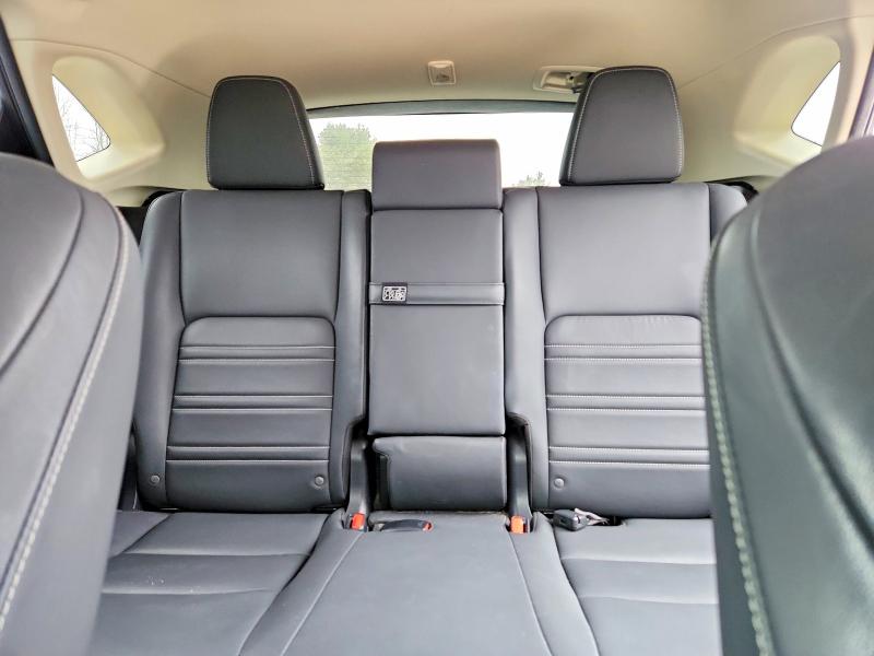 Продажа на аукционе авто 2019 Lexus Nx 300, vin: JTJBARBZ4K2204679, номер лота: 69794136