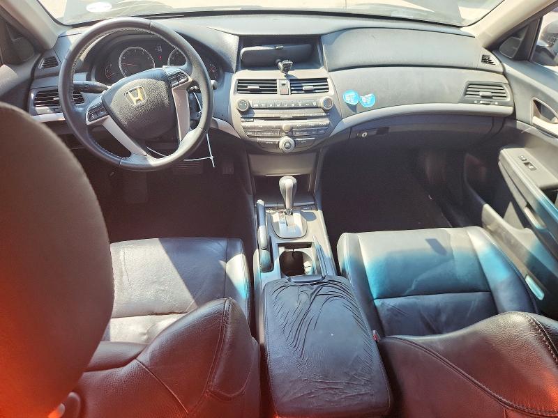 Продаж на аукціоні авто 2012 Honda Accord, vin: 1HGCP2F62CA019357, номер лоту: 68300746