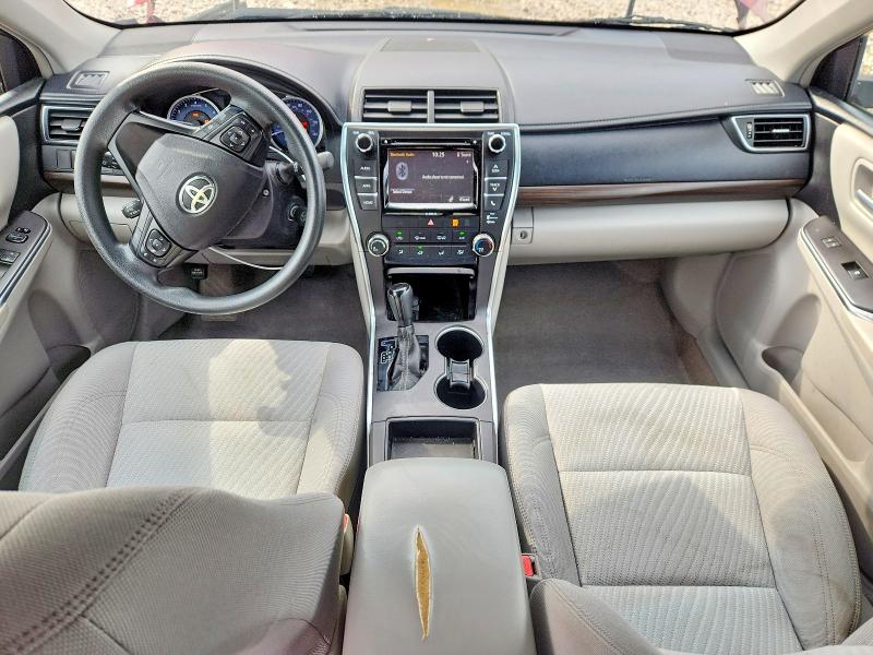 Продаж на аукціоні авто 2016 Toyota Camry, vin: 4T1BF1FK6GU613177, номер лоту: 67513286