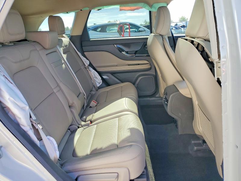 Продажа на аукционе авто 2024 Lincoln Corsair, vin: 5LMCJ2DA0RUL24881, номер лота: 70142946