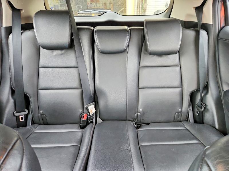 Продажа на аукционе авто 2016 Honda Hr-v, vin: 3CZRU6H71GM740013, номер лота: 70374106