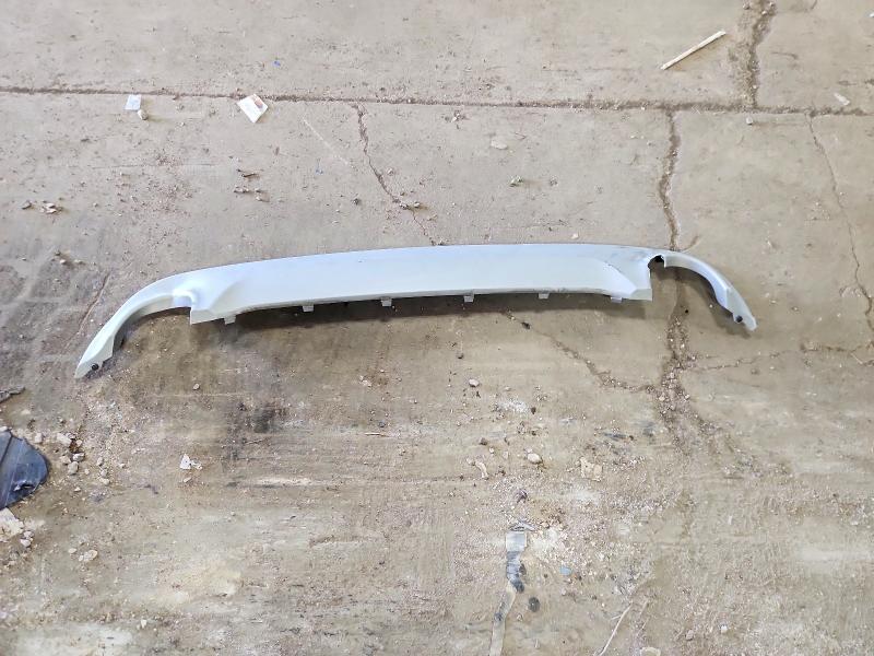 2020 Ford Escape მანქანა იყიდება აუქციონზე, vin: 1FMCU9G69LUA26346, აუქციონის ნომერი: 70083676