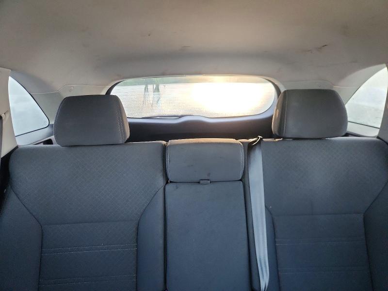 Продажа на аукционе авто 2017 Kia Sorento, vin: 5XYPG4A32HG254650, номер лота: 67975726
