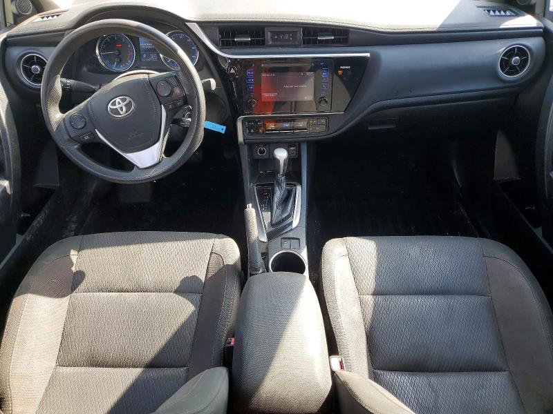 Aukcja sprzedaży 2017 Toyota Corolla, vin: 2T1BURHE2HC756139, numer aukcji: 67173856