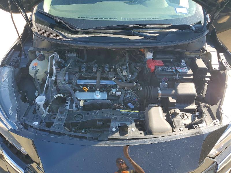 2025 Nissan Versa მანქანა იყიდება აუქციონზე, vin: 3N1CN8EV8SL836455, აუქციონის ნომერი: 68142426
