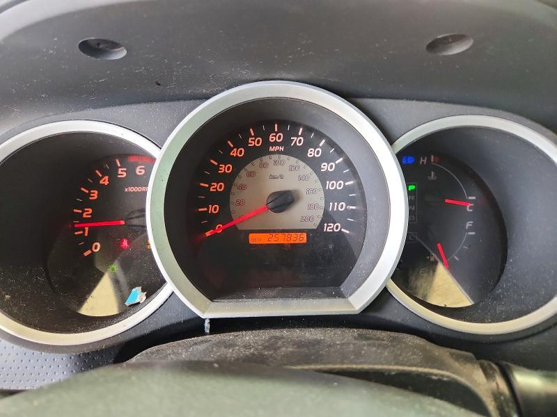Aukcja sprzedaży 2006 Toyota Tacoma, vin: 3TMJU62N66M026919, numer aukcji: 67975266