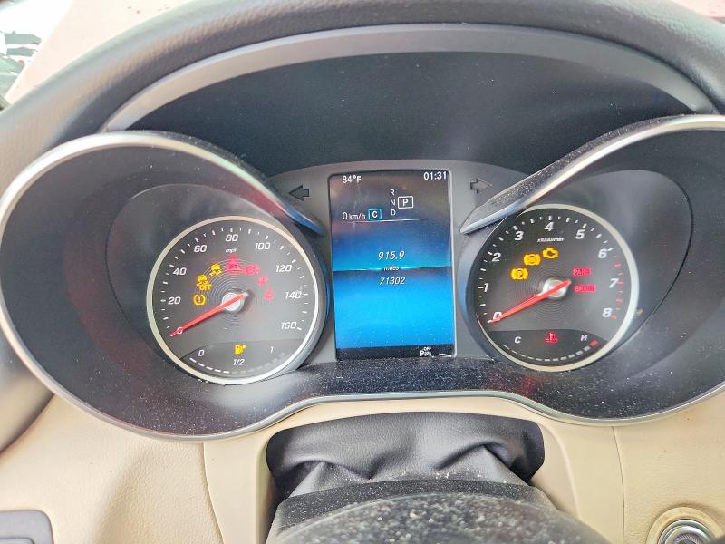 Aukcja sprzedaży 2021 Mercedes-benz Glc, vin: W1N0G8DB0MF869926, numer aukcji: 68547336