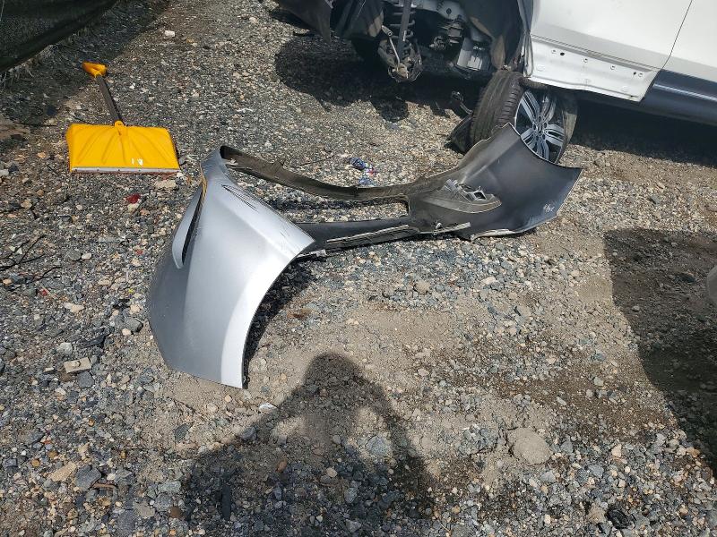 2012 Toyota Camry მანქანა იყიდება აუქციონზე, vin: 4T4BF1FK7CR257564, აუქციონის ნომერი: 69299946