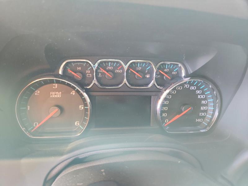 Auction sale of the 2016 Chevrolet Suburban, vin: 1GNSKJKC0GR239108, lot number: 67516616