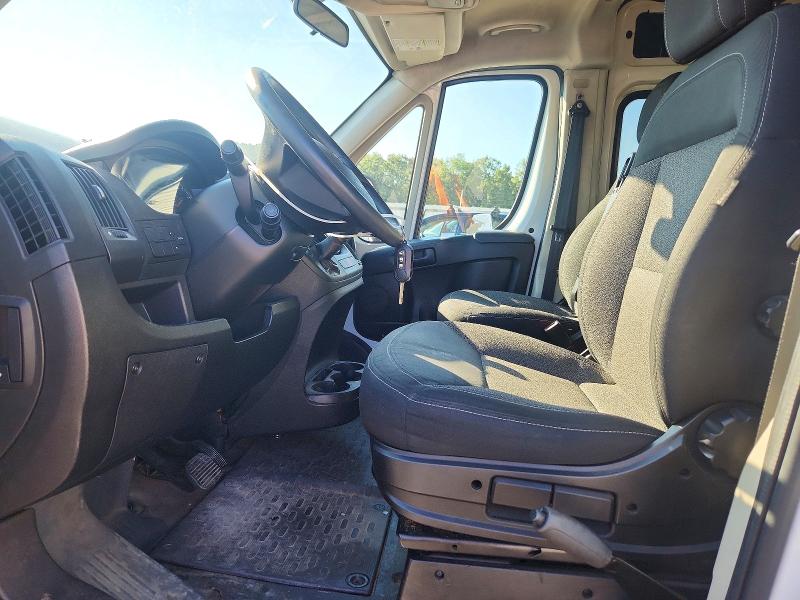 Продажа на аукционе авто 2014 Ram Promaster 2500, vin: 3C6TRVCD2EE130172, номер лота: 67072586