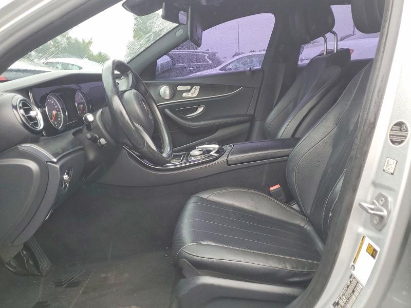 Aukcja sprzedaży 2017 Mercedes-benz E, vin: WDDZF4JB6HA038230, numer aukcji: 67170476