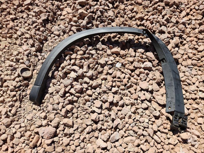 2021 Mazda Cx-5 მანქანა იყიდება აუქციონზე, vin: JM3KFBAY5M0312657, აუქციონის ნომერი: 70016526
