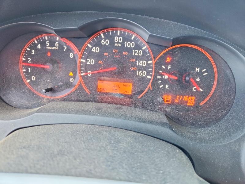 Продажа на аукционе авто 2008 Nissan Altima, vin: 1N4AL21E68N417953, номер лота: 70885806
