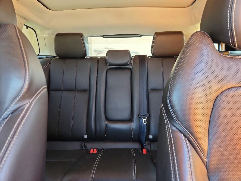 Aukcja sprzedaży 2015 Land Rover Range Rover Evoque, vin: SALVV2BG7FH061717, numer aukcji: 69089486