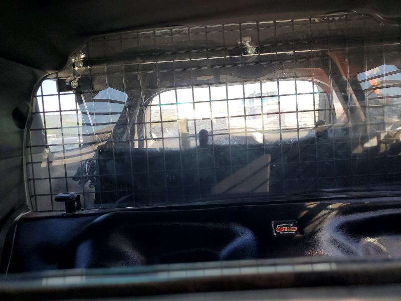 68758896 :رقم المزاد ، 1FM5K8AR1EGA75909 vin ، 2014 Ford Explorer مزاد بيع