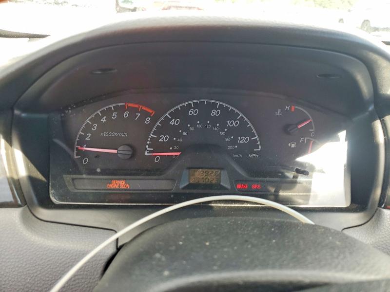 Aukcja sprzedaży 2007 Mitsubishi Lancer, vin: JA3AJ26E97U016960, numer aukcji: 69032586