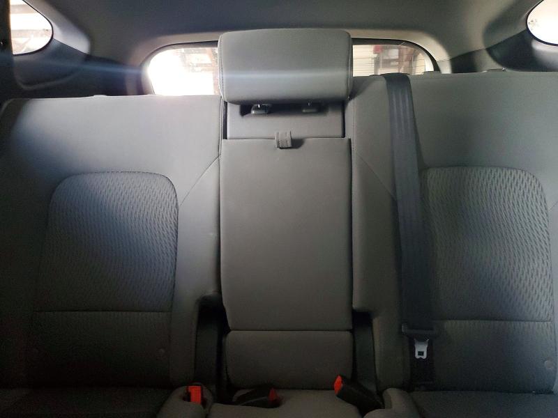 Продаж на аукціоні авто 2015 Hyundai Santa Fe Sport, vin: 5XYZTDLB2FG279764, номер лоту: 69019926