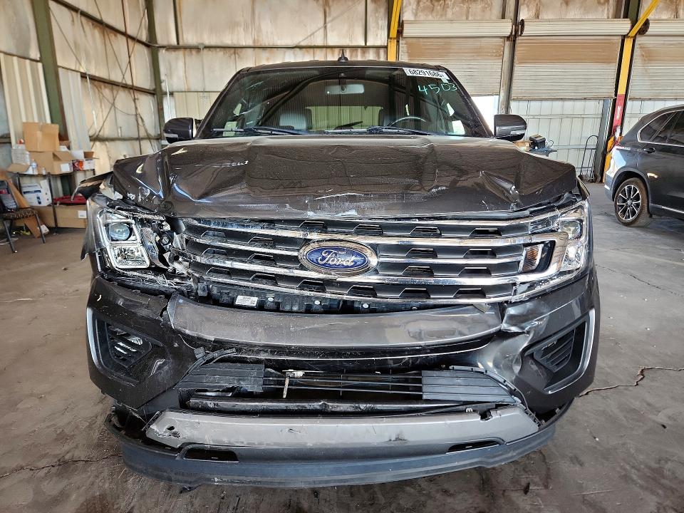 Продаж на аукціоні авто 2021 Ford Expedition, vin: 1FMJU1JT7MEA24503, номер лоту: 68291686
