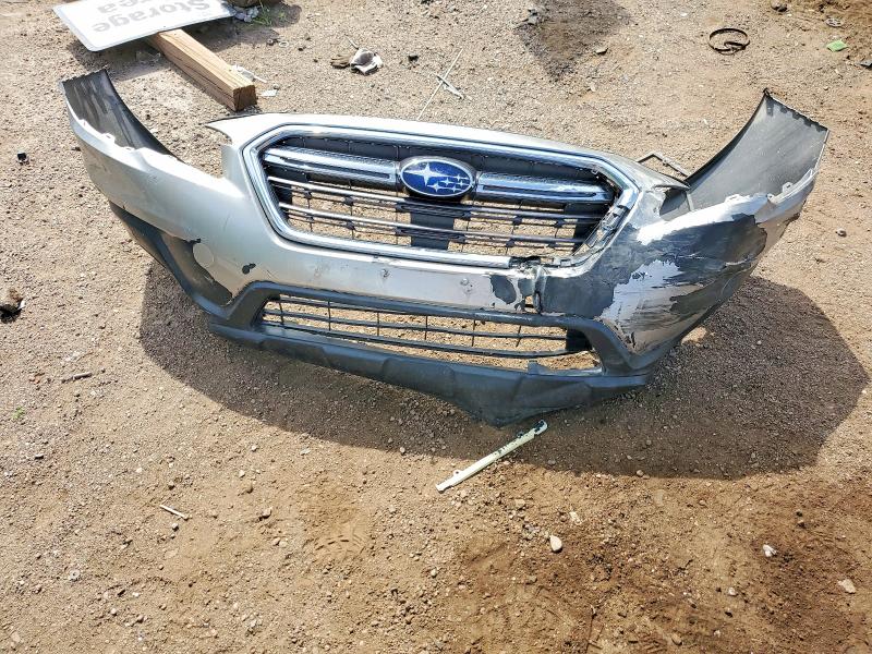 Продаж на аукціоні авто 2018 Subaru Outback, vin: 4S4BSAHCXJ3375784, номер лоту: 68878226