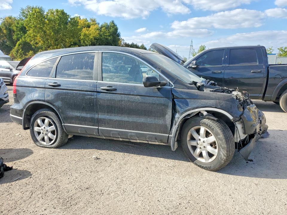 Продажа на аукционе авто 2011 Honda Cr-v, vin: 5J6RE3H3XBL800941, номер лота: 70335306