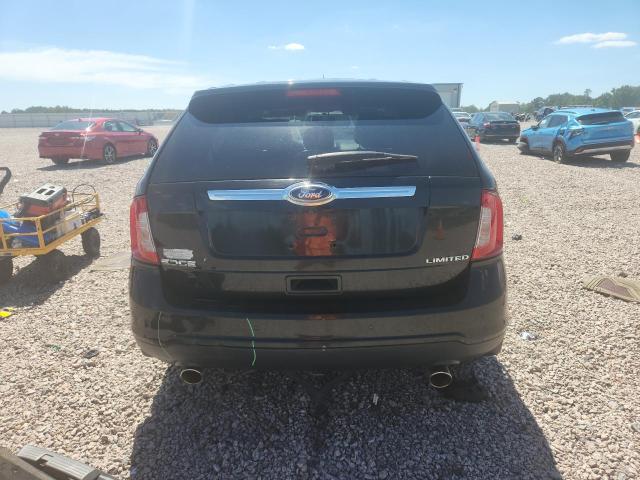 Aukcja sprzedaży 2013 Ford Edge, vin: 2FMDK3KCXDBB70905, numer aukcji: 68184616